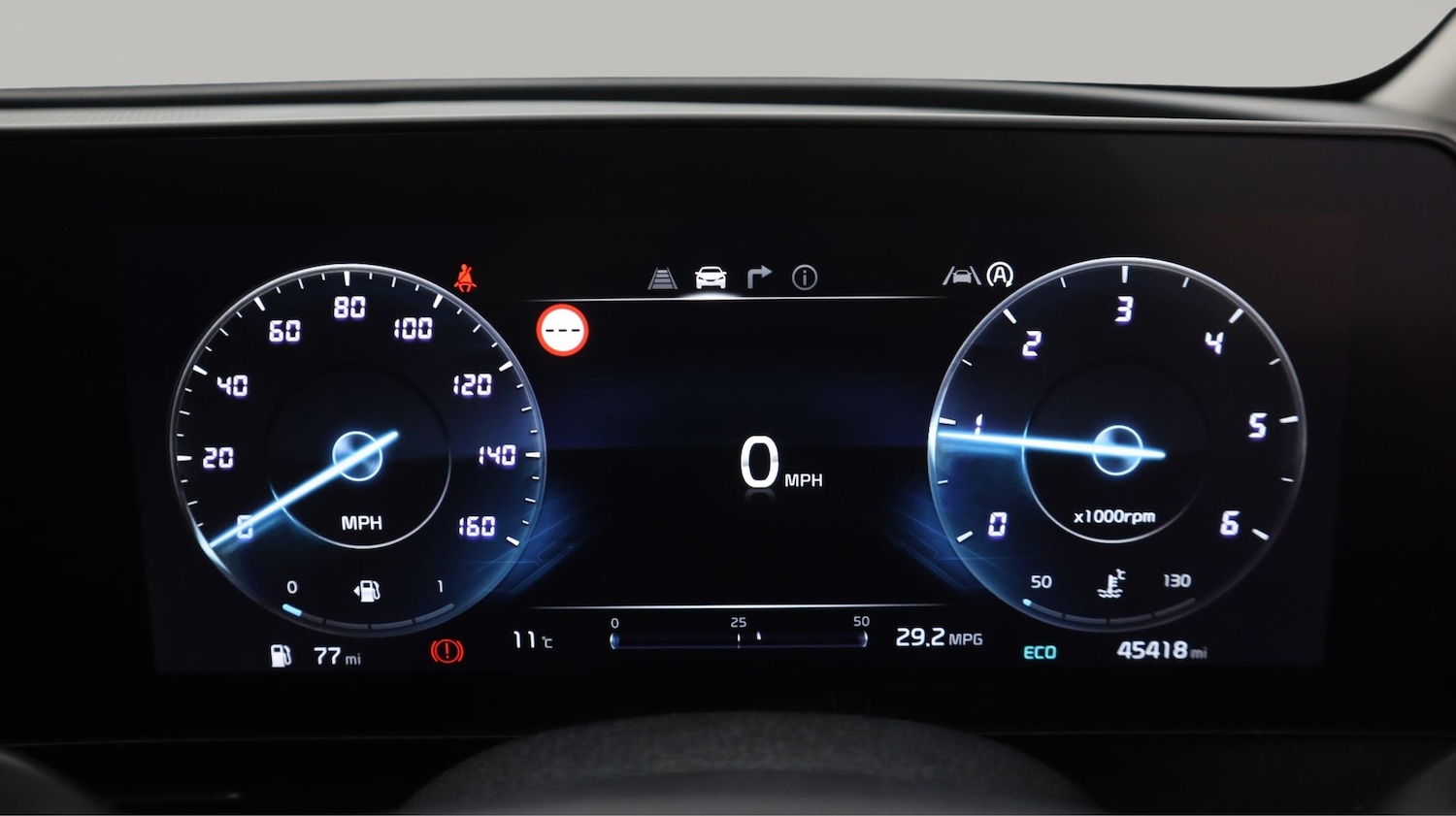 Used Kia Sportage 2022 for sale - 77277164: Photo 10