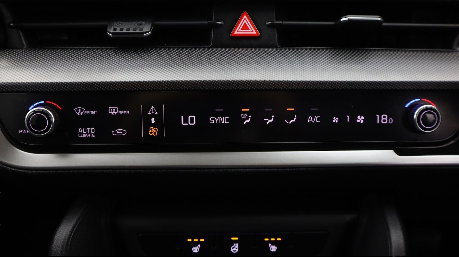 Used Kia Sportage 2022 for sale - 77277164: Photo 12