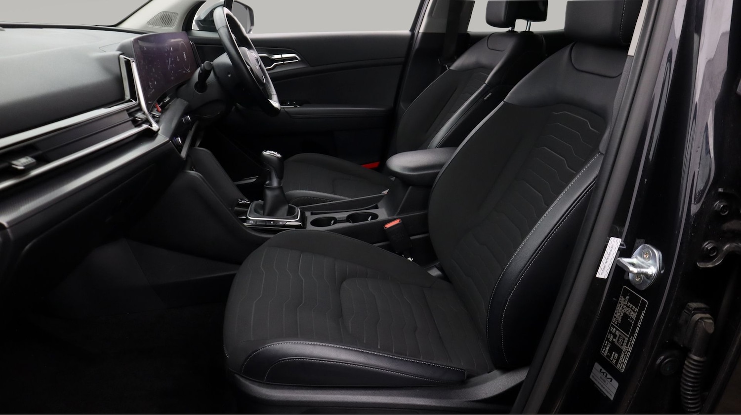 Used Kia Sportage 2022 for sale - 77277164: Photo 14