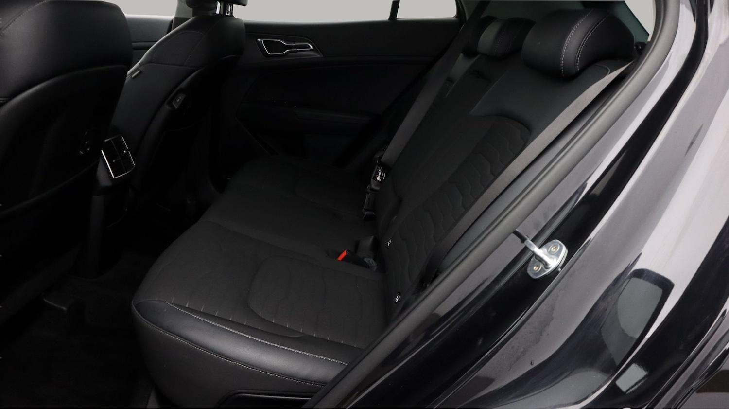 Used Kia Sportage 2022 for sale - 77277164: Photo 16