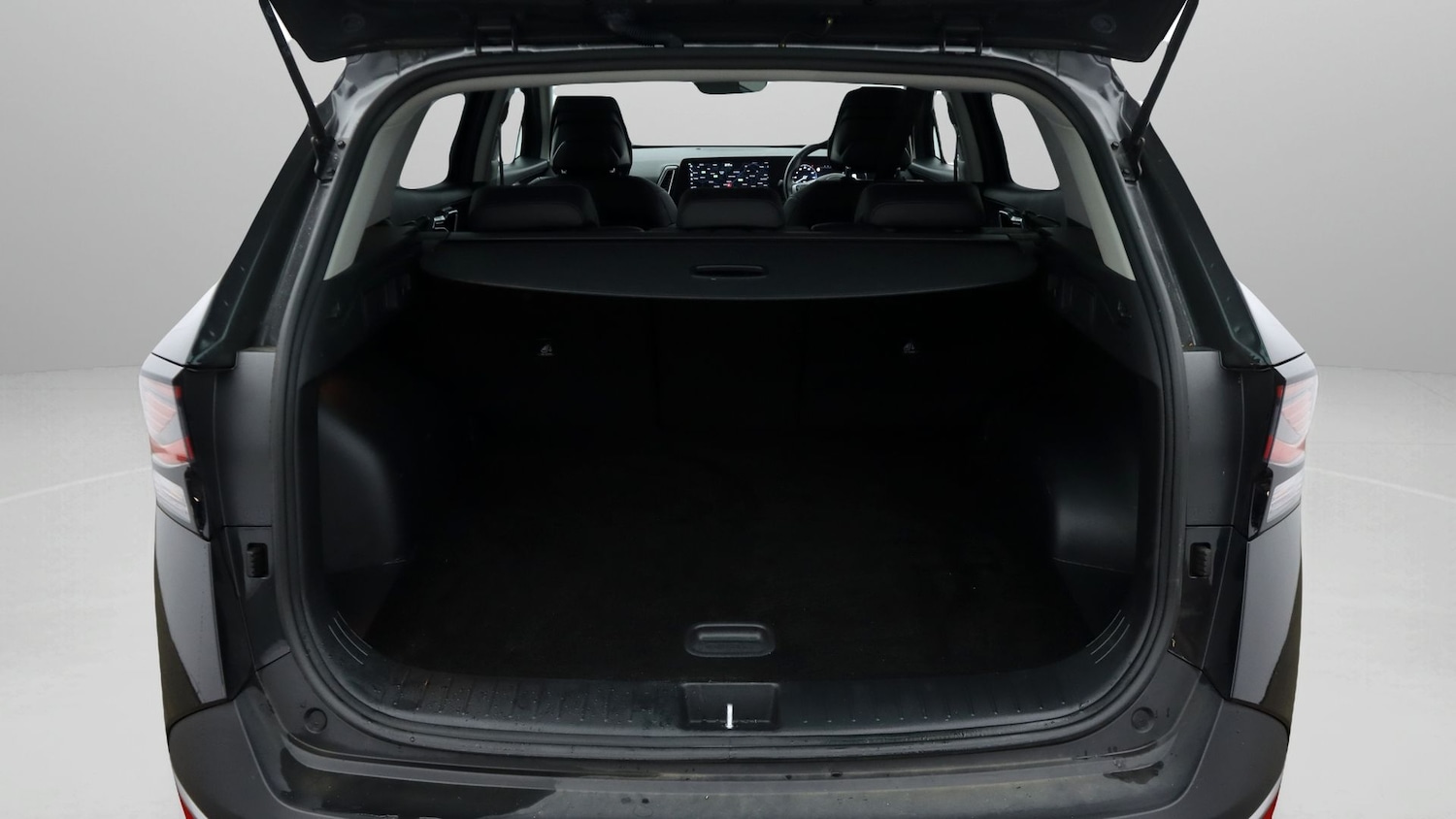 Used Kia Sportage 2022 for sale - 77277164: Photo 17