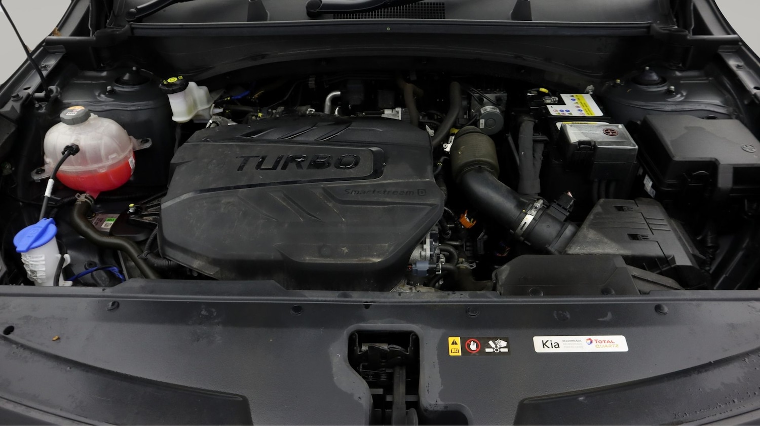 Used Kia Sportage 2022 for sale - 77277164: Photo 19