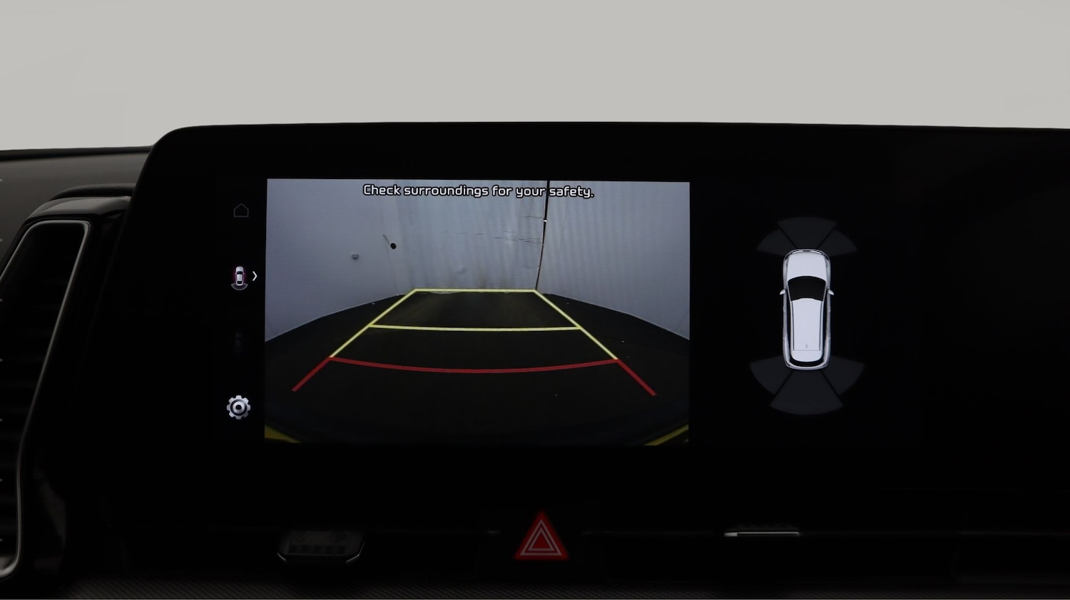 Used Kia Sportage 2022 for sale - 77277164: Photo 20