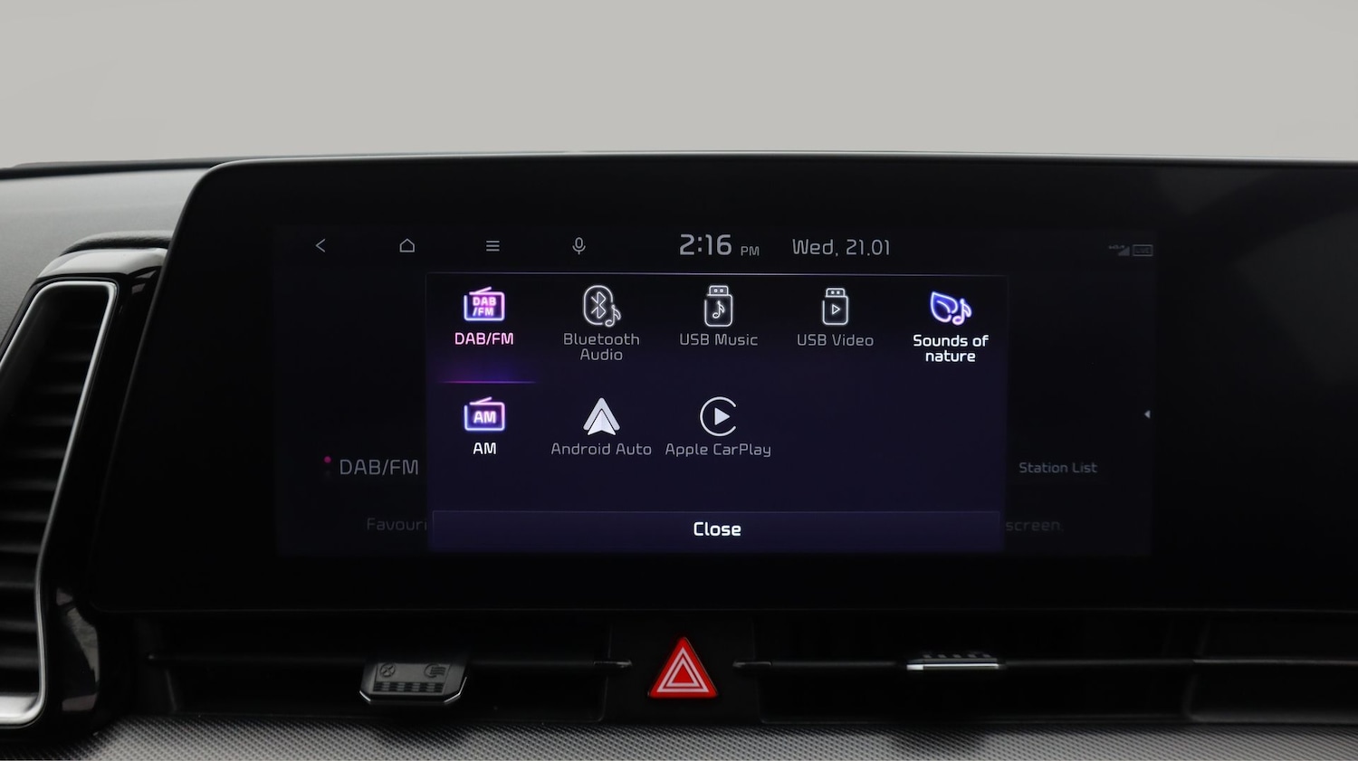 Used Kia Sportage 2022 for sale - 77277164: Photo 21