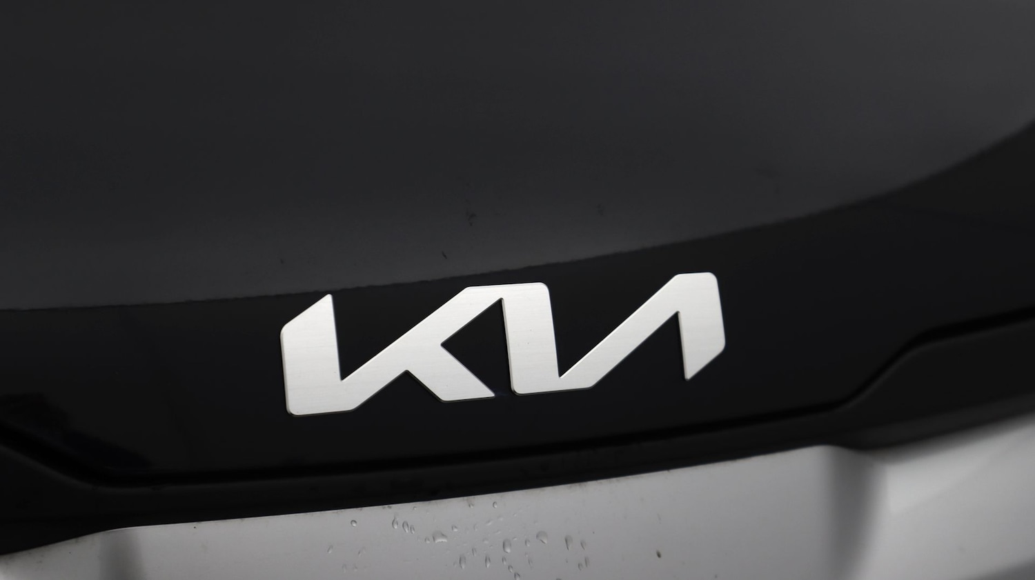 Used Kia Sportage 2022 for sale - 77277164: Photo 22