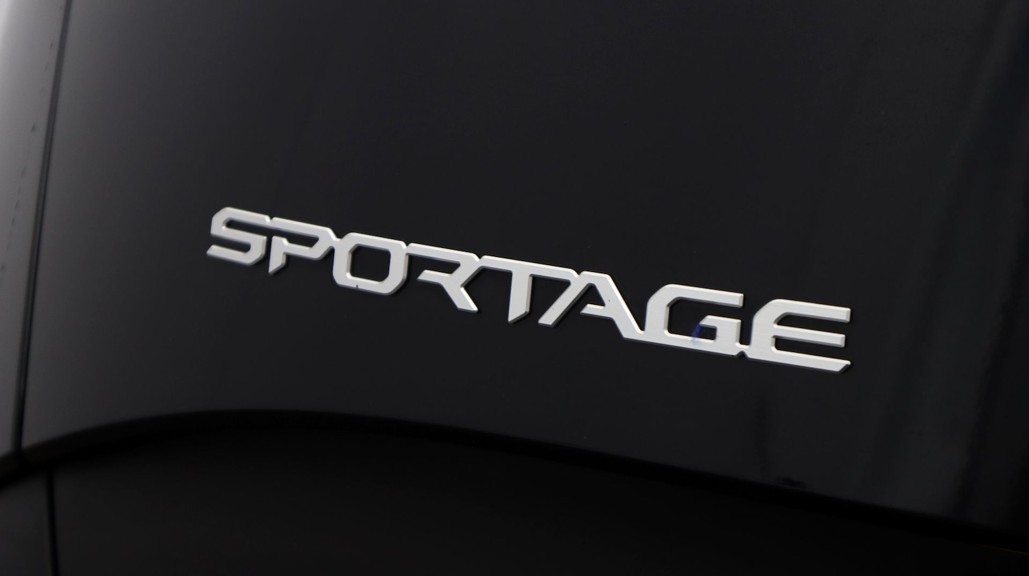 Used Kia Sportage 2022 for sale - 77277164: Photo 23