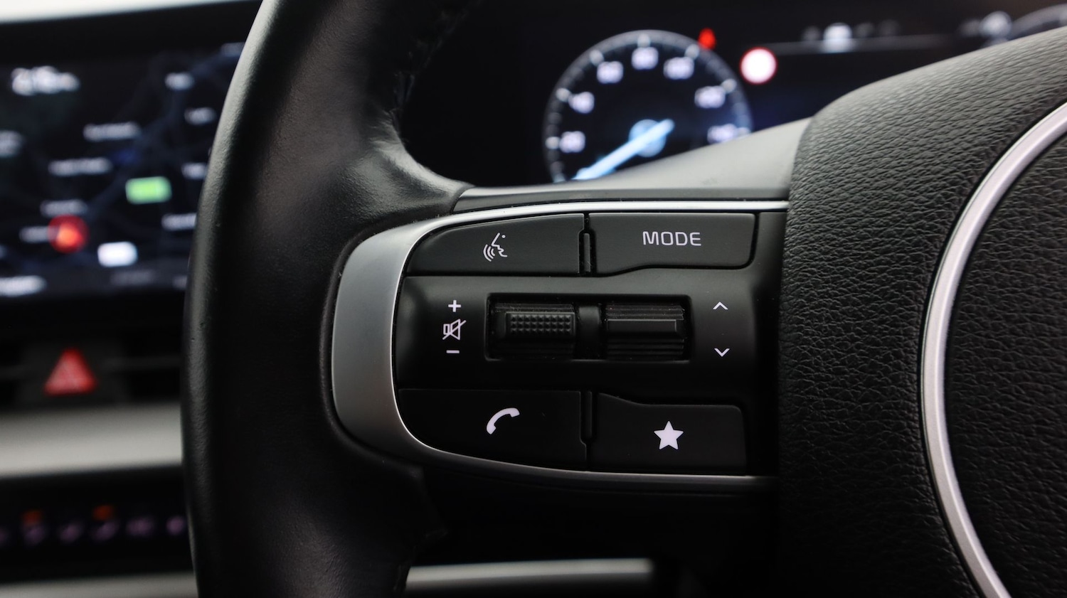 Used Kia Sportage 2022 for sale - 77277164: Photo 24