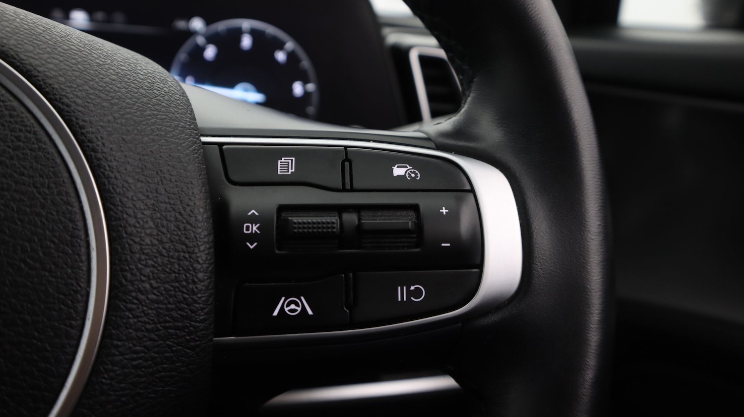 Used Kia Sportage 2022 for sale - 77277164: Photo 25