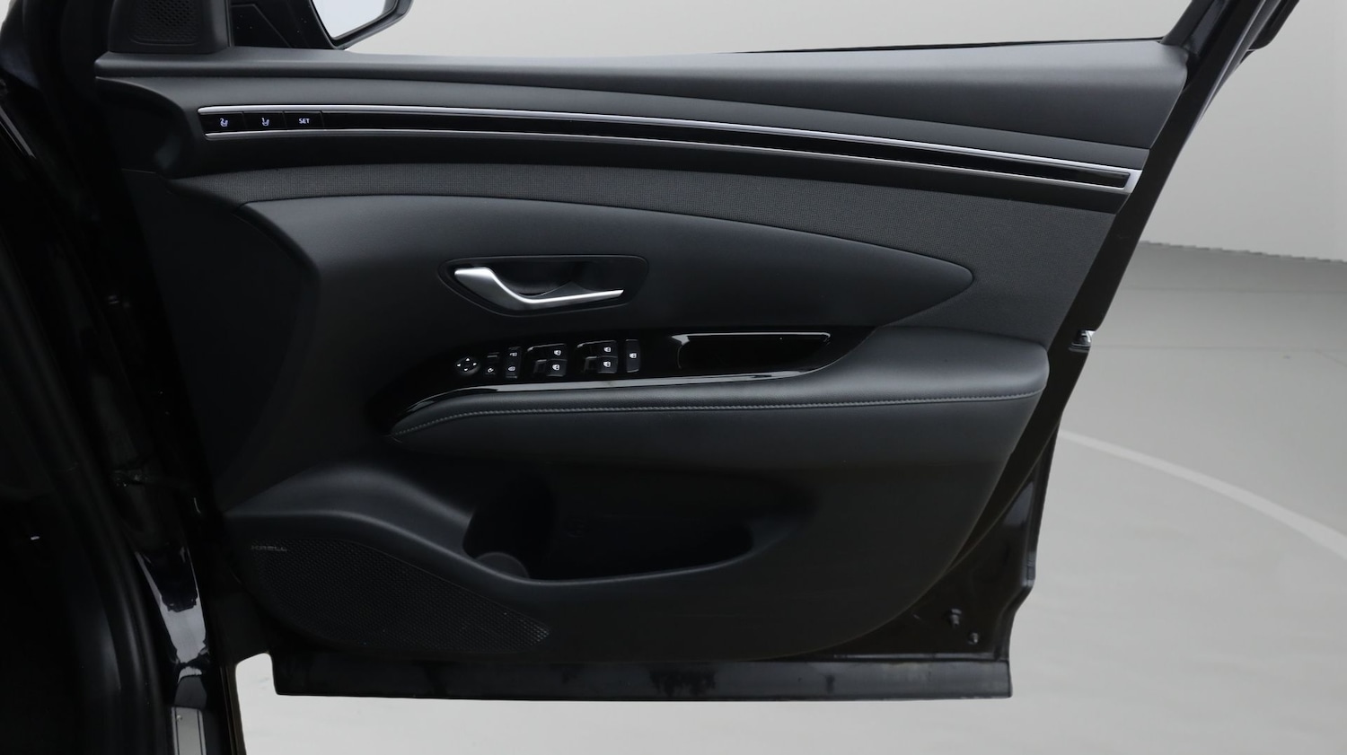 Used Hyundai TUCSON 2023 for sale - 78186343: Photo 15