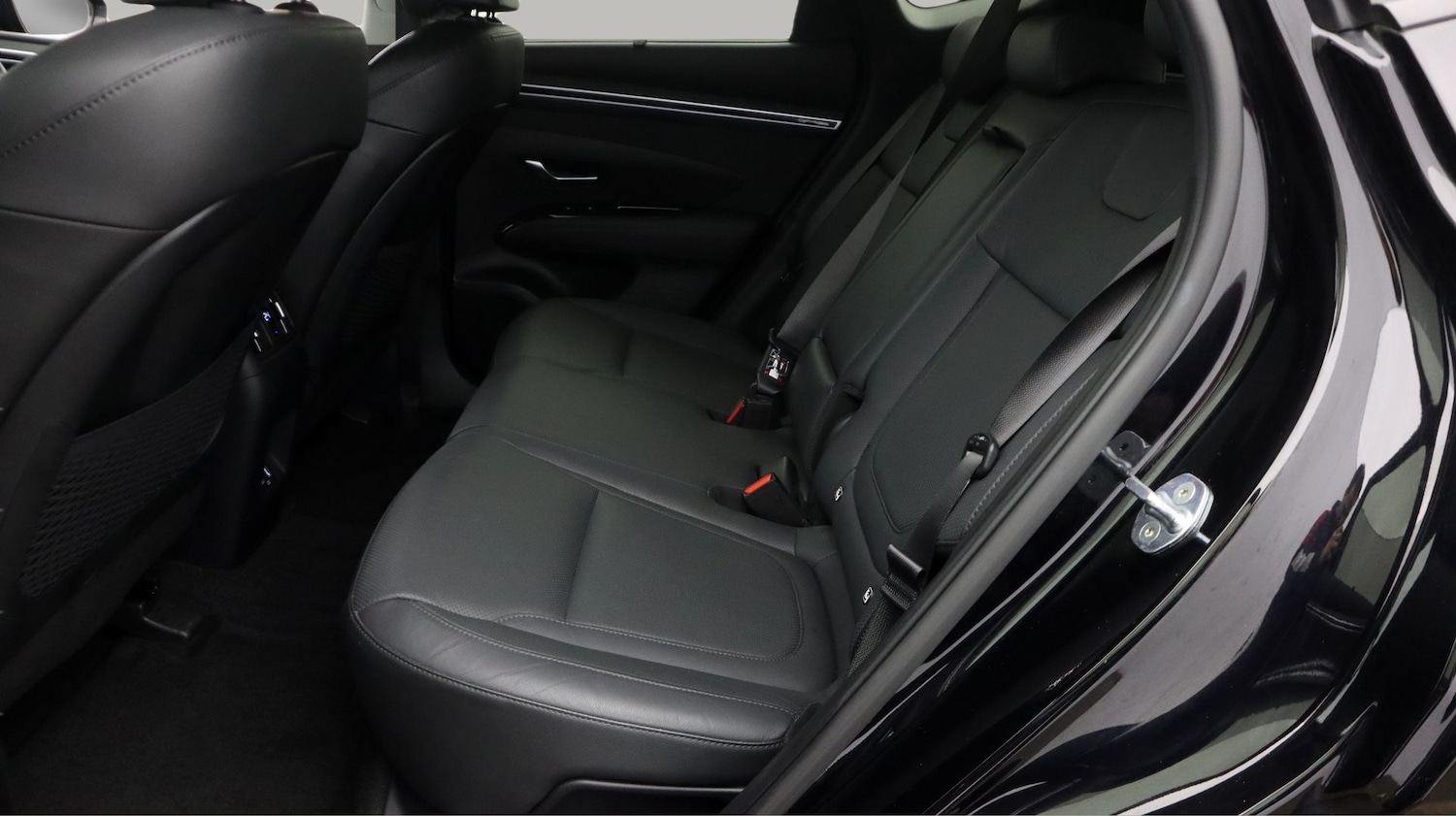 Used Hyundai TUCSON 2023 for sale - 78186343: Photo 16