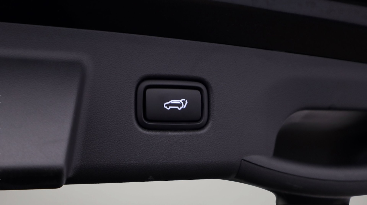 Used Hyundai TUCSON 2023 for sale - 78186343: Photo 20