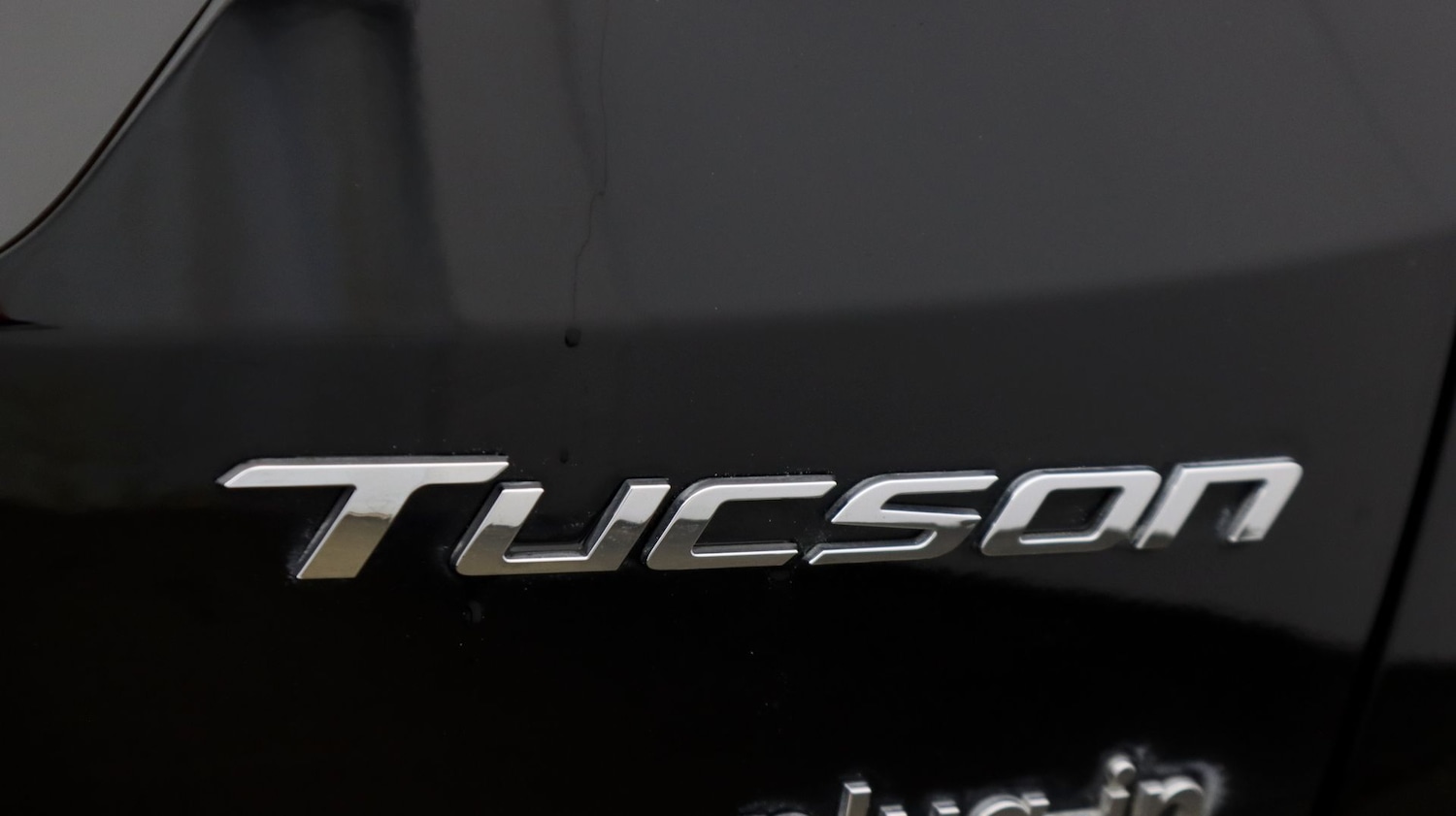 Used Hyundai TUCSON 2023 for sale - 78186343: Photo 25