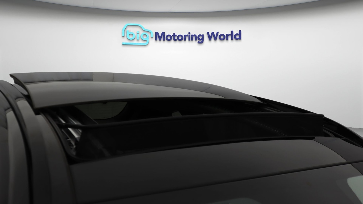 Used Hyundai TUCSON 2023 for sale - 78186343: Photo 27