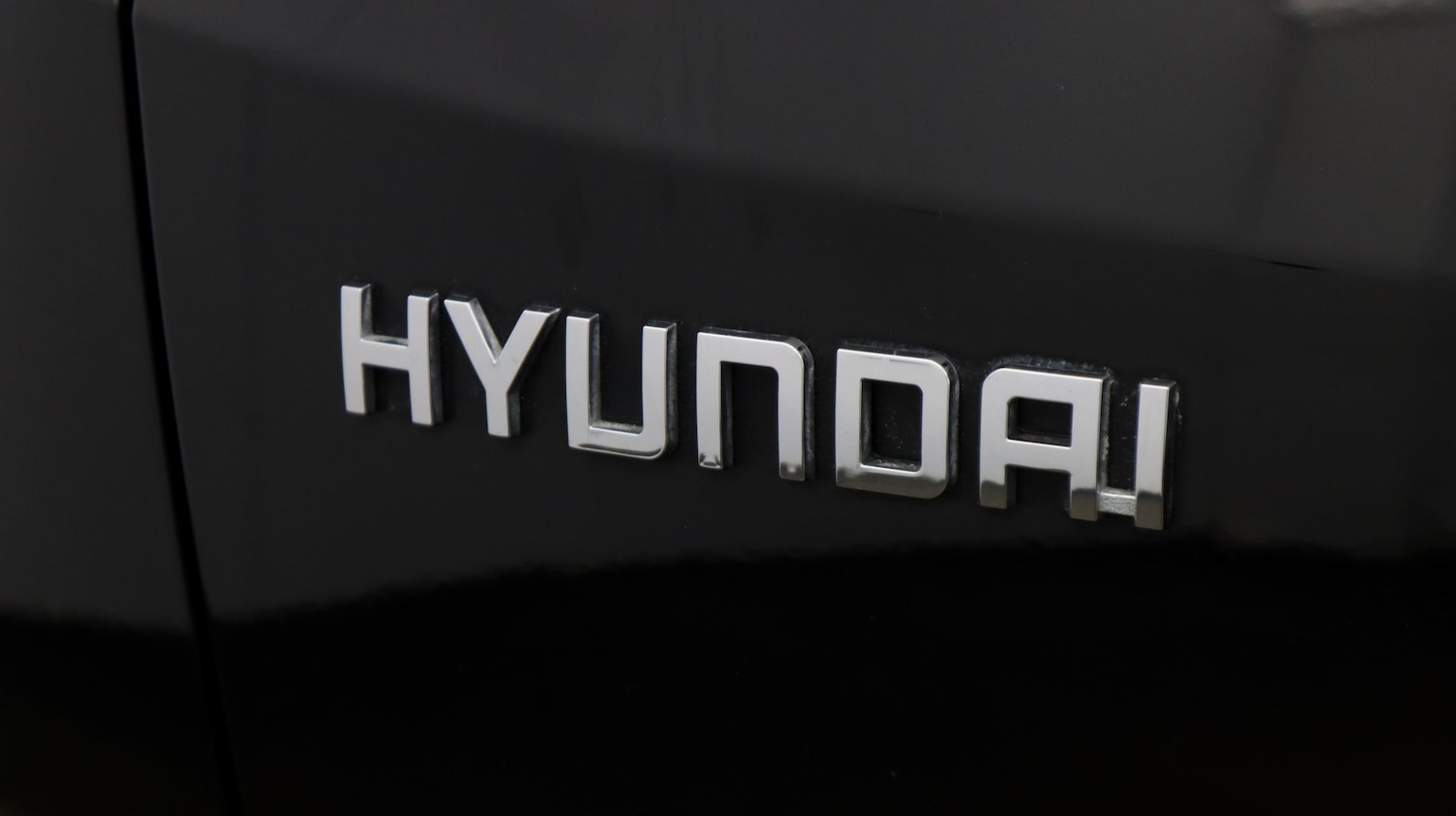 Used Hyundai TUCSON 2023 for sale - 78186343: Photo 28