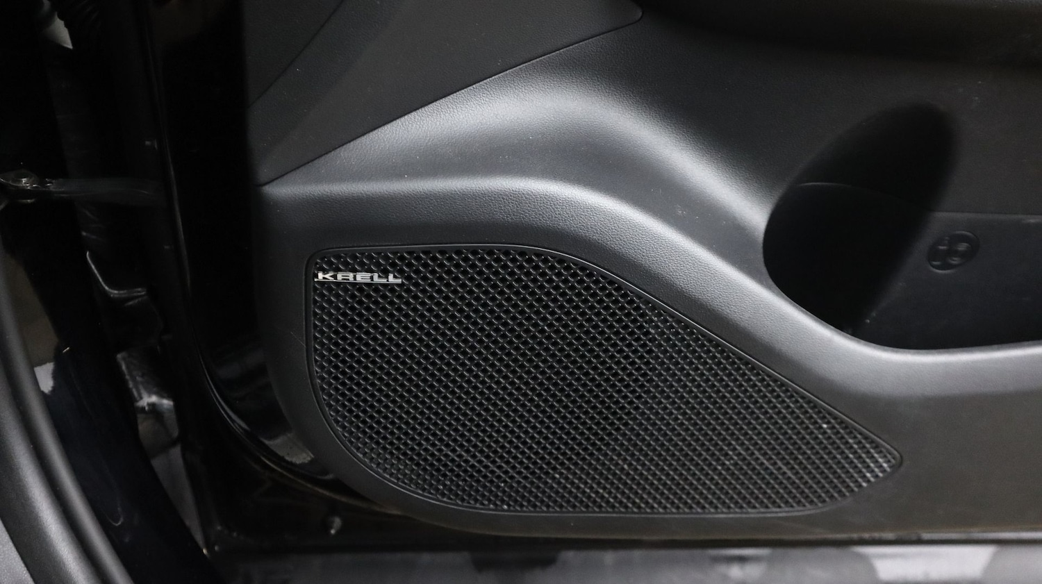 Used Hyundai TUCSON 2023 for sale - 78186343: Photo 29