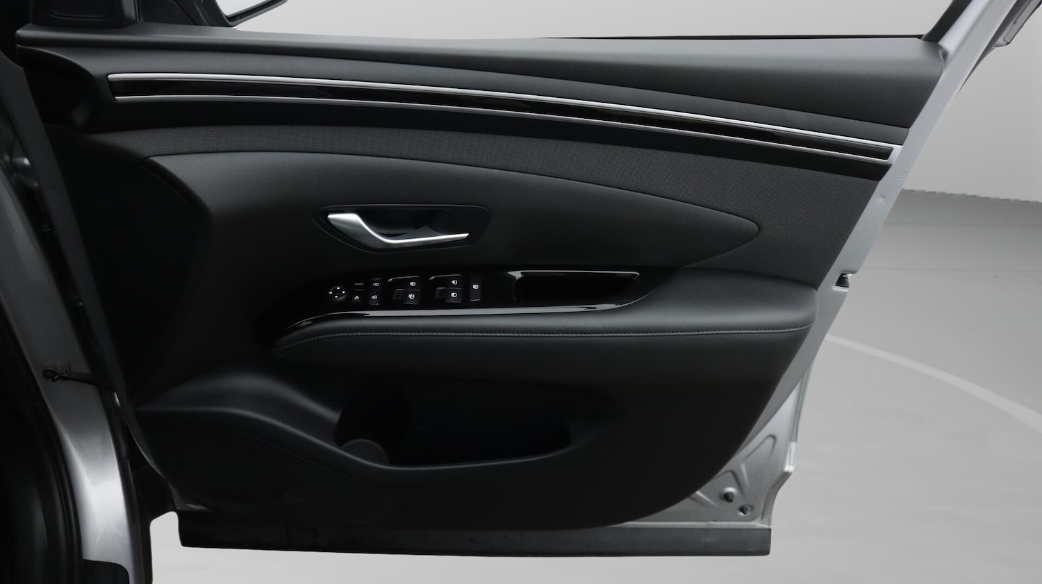 Used Hyundai TUCSON 2022 for sale - 76728068: Photo 16