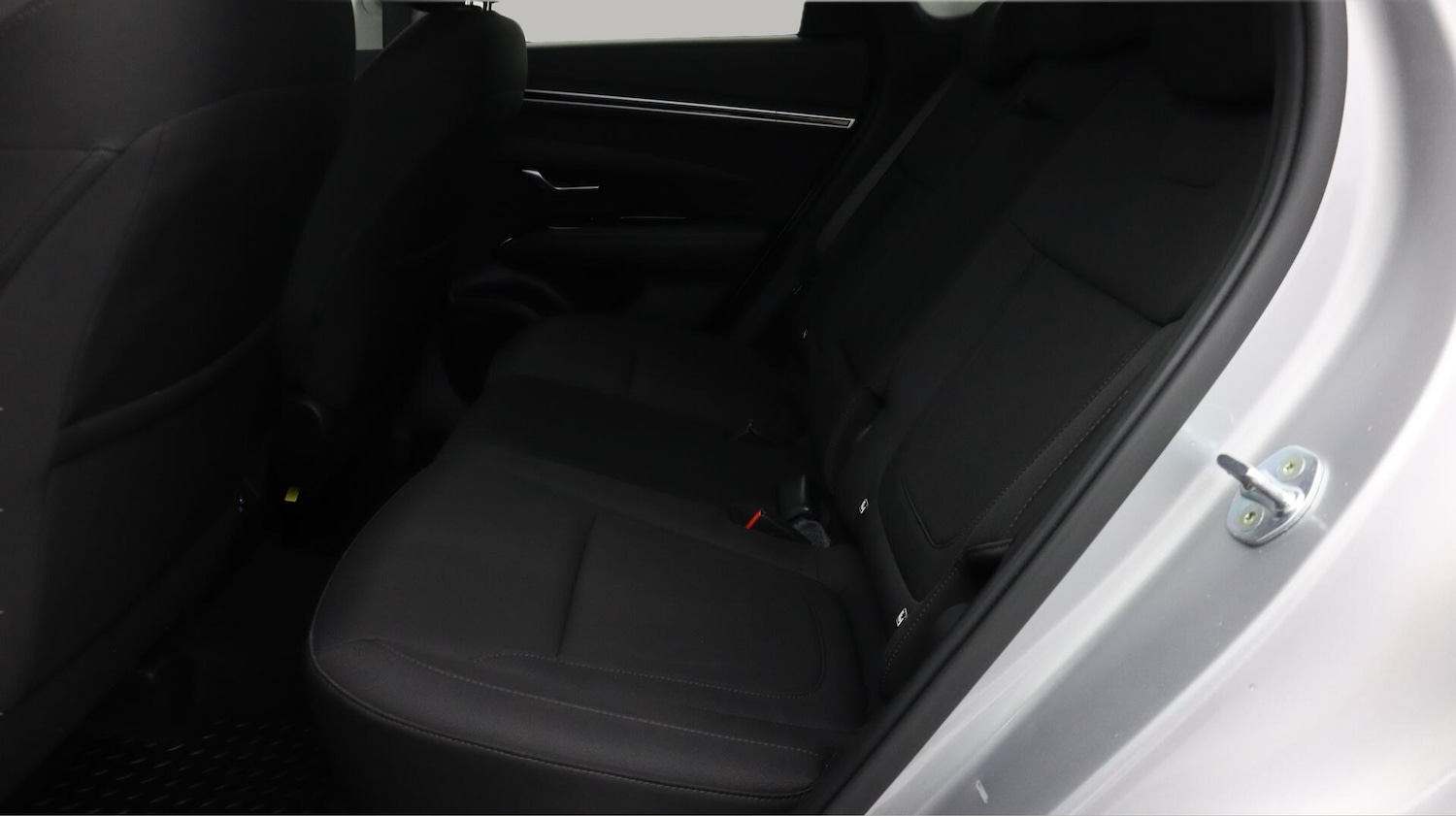 Used Hyundai TUCSON 2022 for sale - 76728068: Photo 17