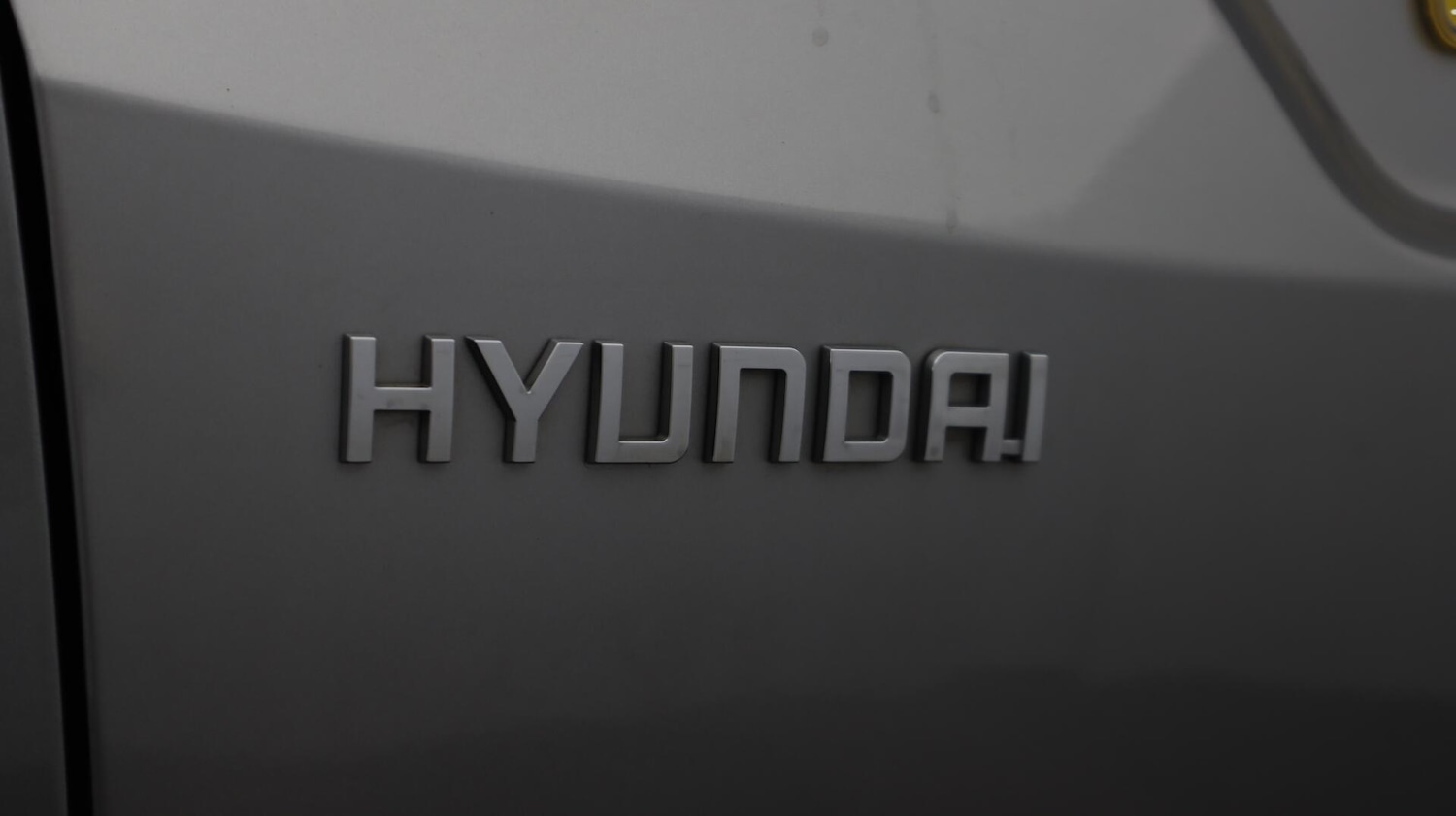 Used Hyundai TUCSON 2022 for sale - 76728068: Photo 21