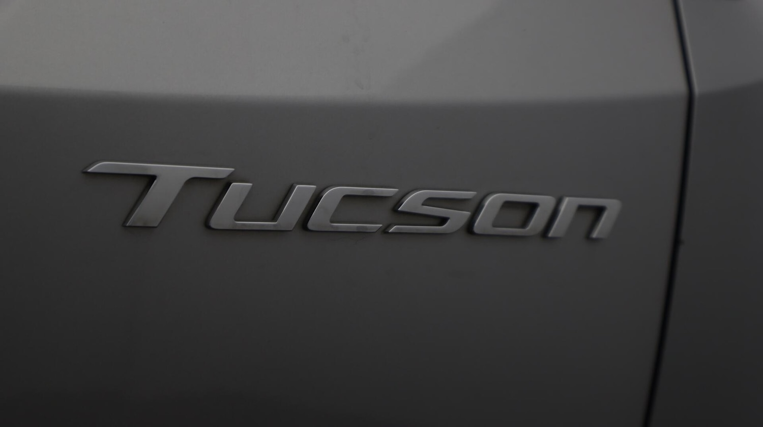 Used Hyundai TUCSON 2022 for sale - 76728068: Photo 22