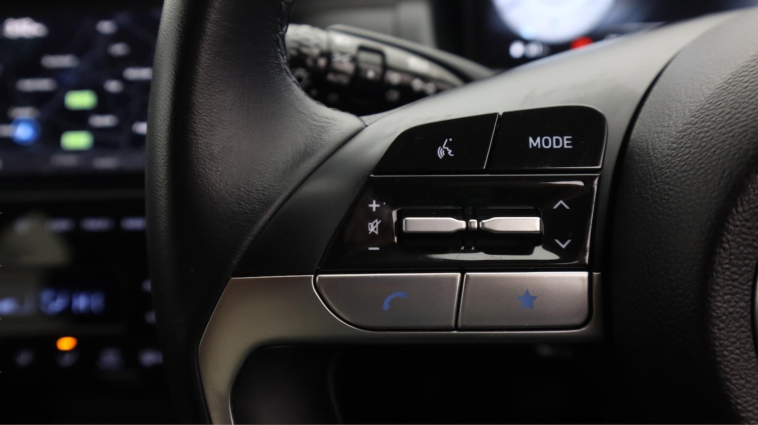 Used Hyundai TUCSON 2022 for sale - 76728068: Photo 23