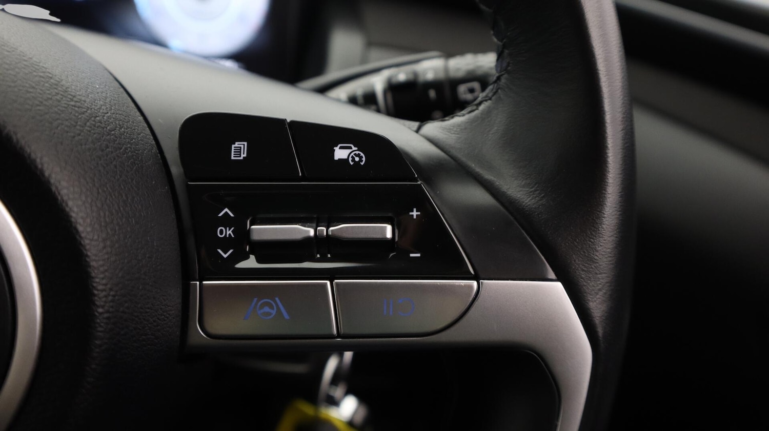 Used Hyundai TUCSON 2022 for sale - 76728068: Photo 24