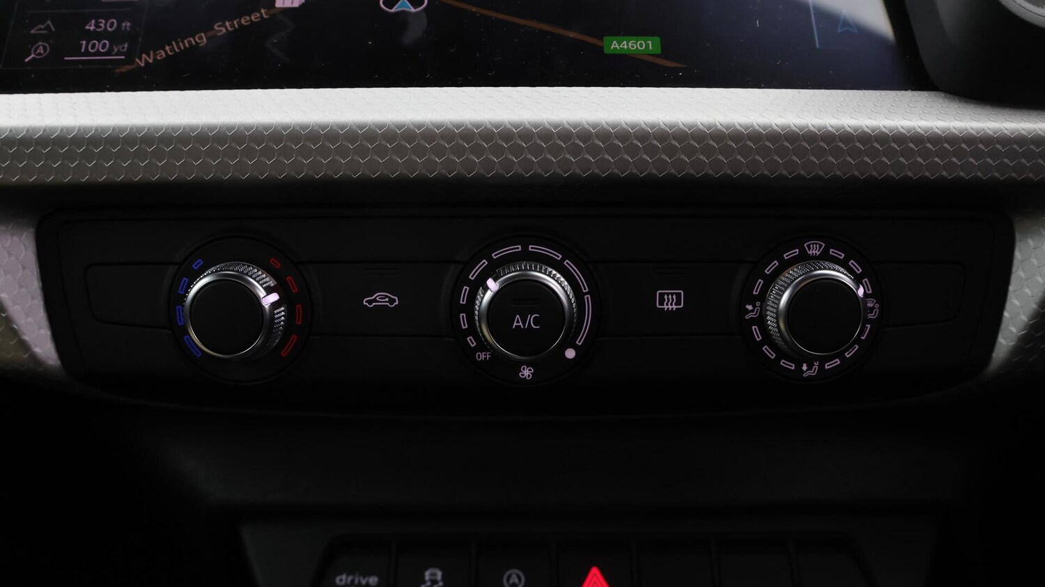 Used Audi A1 2020 for sale - 76537649: Photo 13