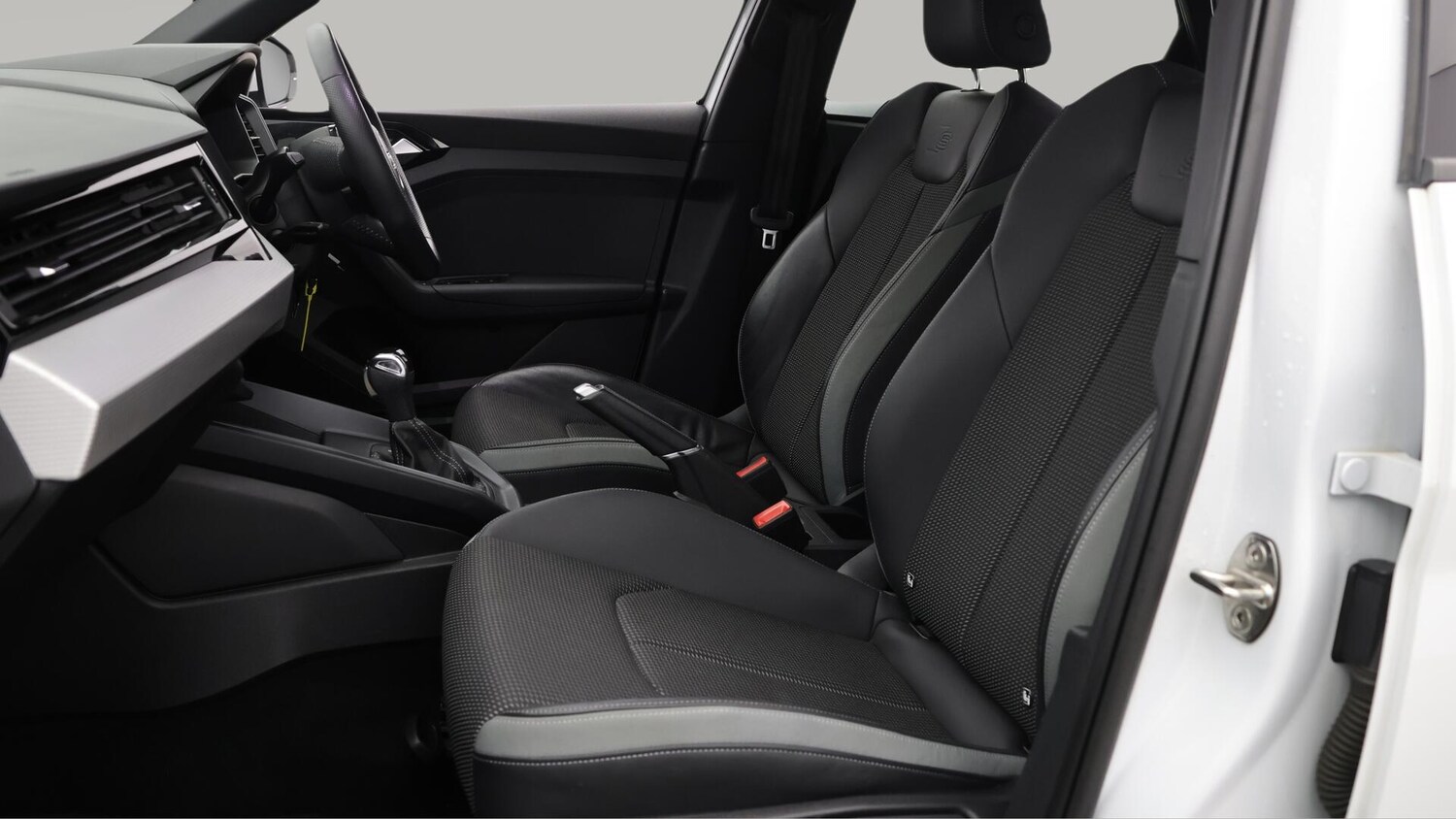 Used Audi A1 2020 for sale - 76537649: Photo 15