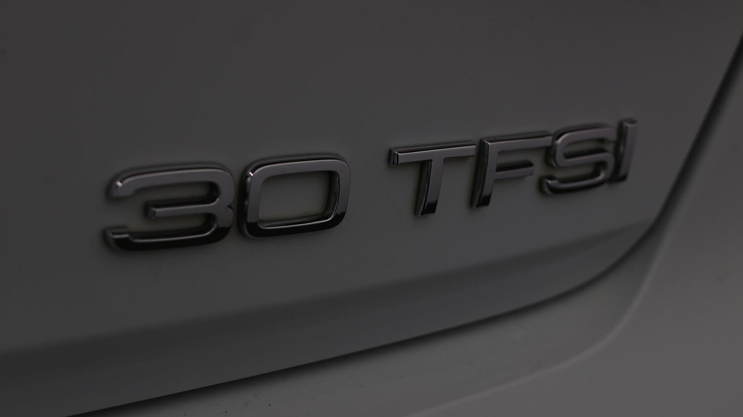 Used Audi A1 2020 for sale - 76537649: Photo 23