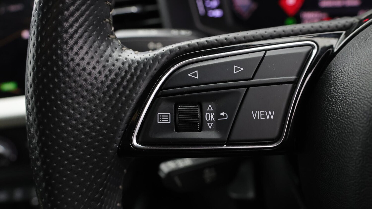 Used Audi A1 2020 for sale - 76537649: Photo 24