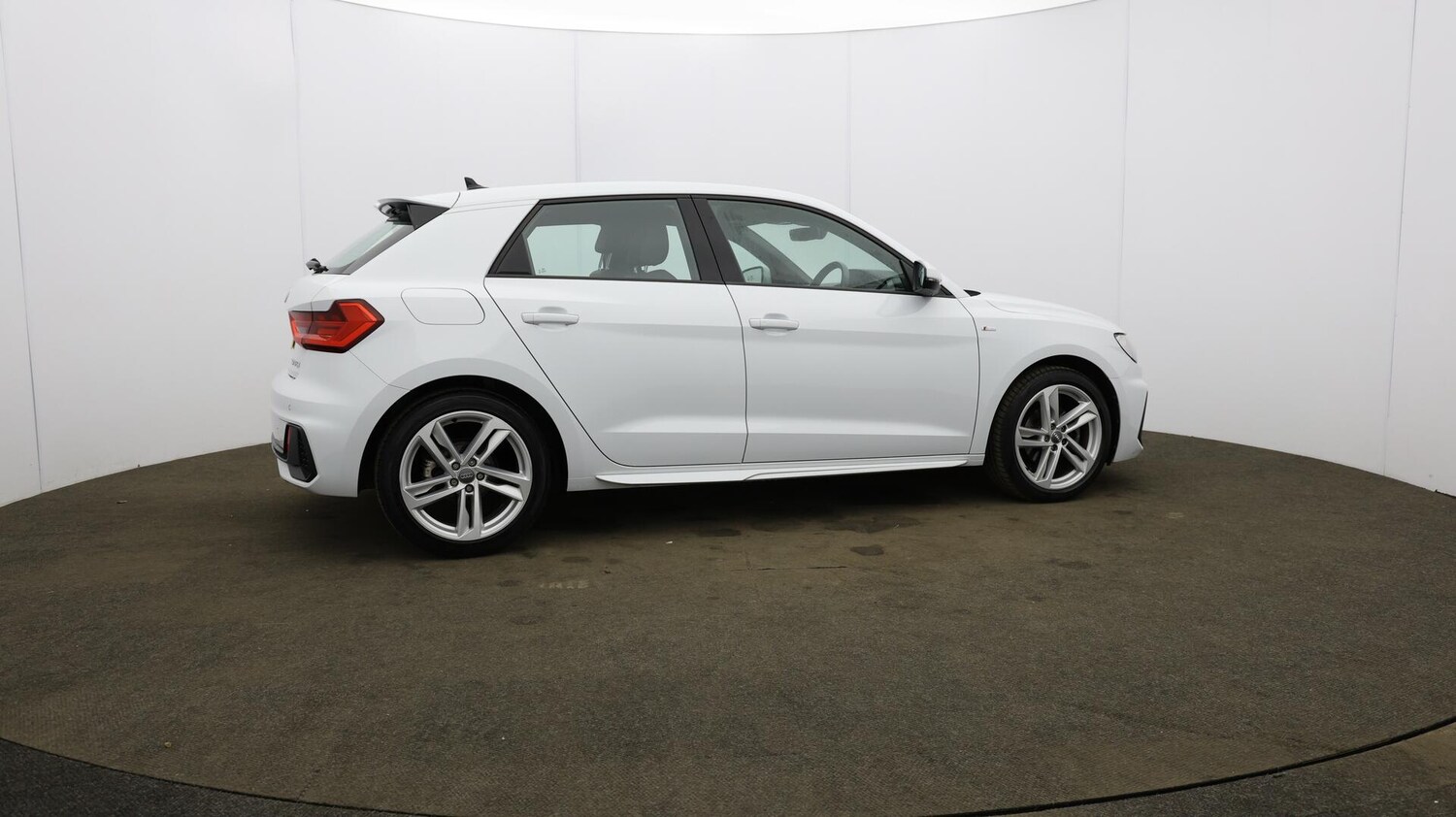 Used Audi A1 2020 for sale - 76537649: Photo 58