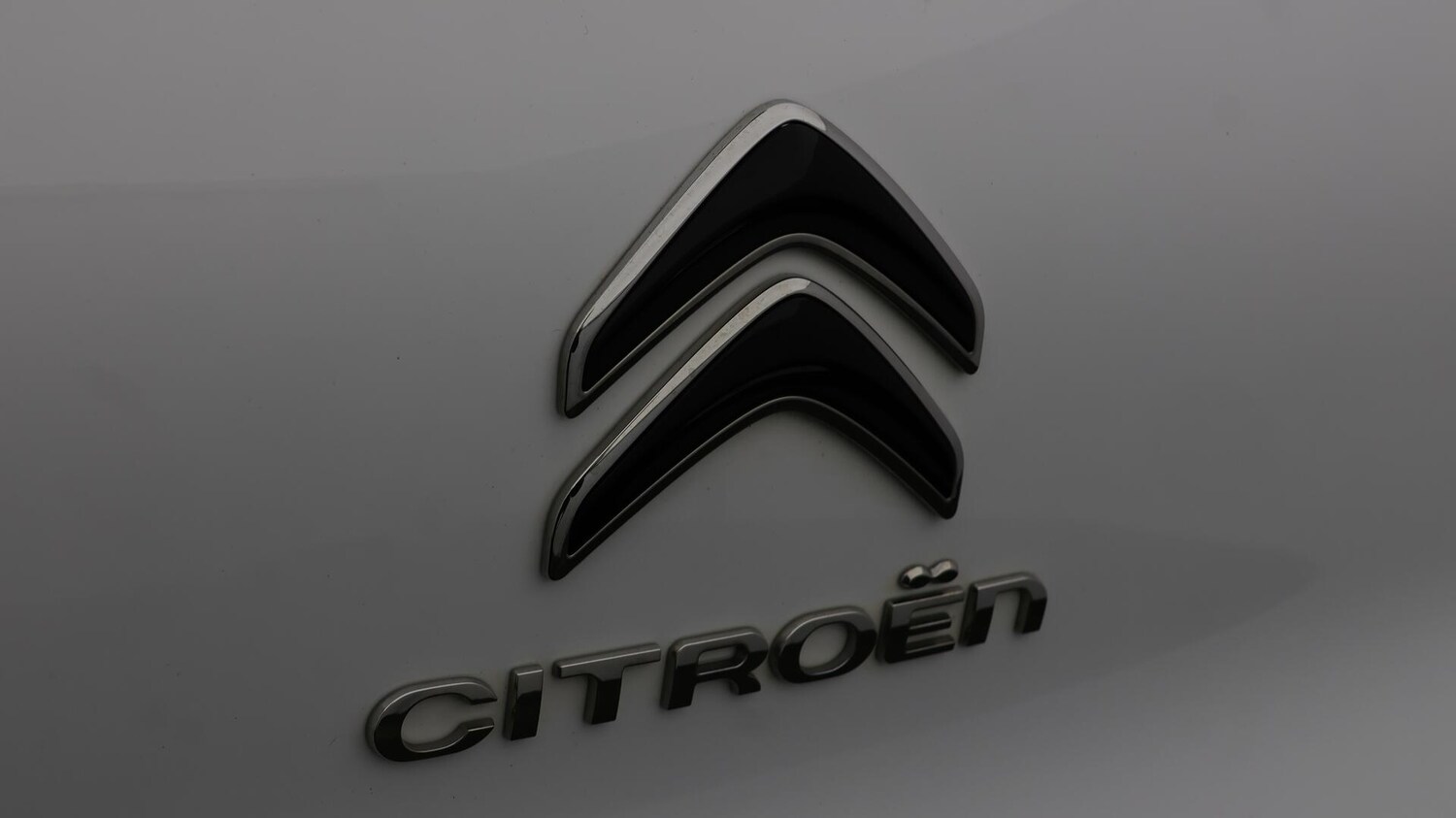 Used Citroen C3 2020 for sale - 76031411: Photo 21