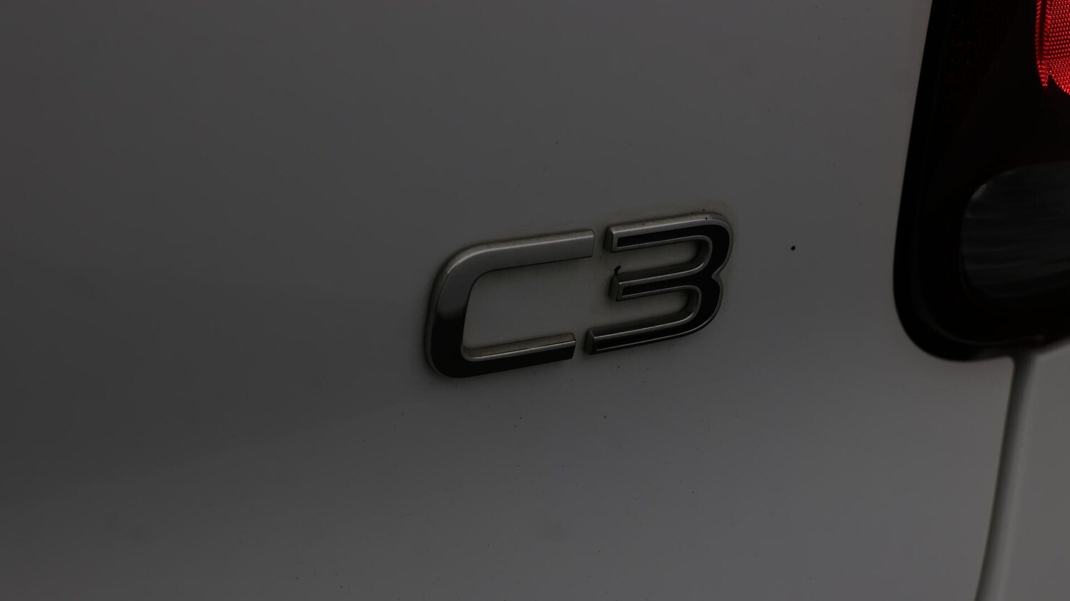 Used Citroen C3 2020 for sale - 76031411: Photo 22