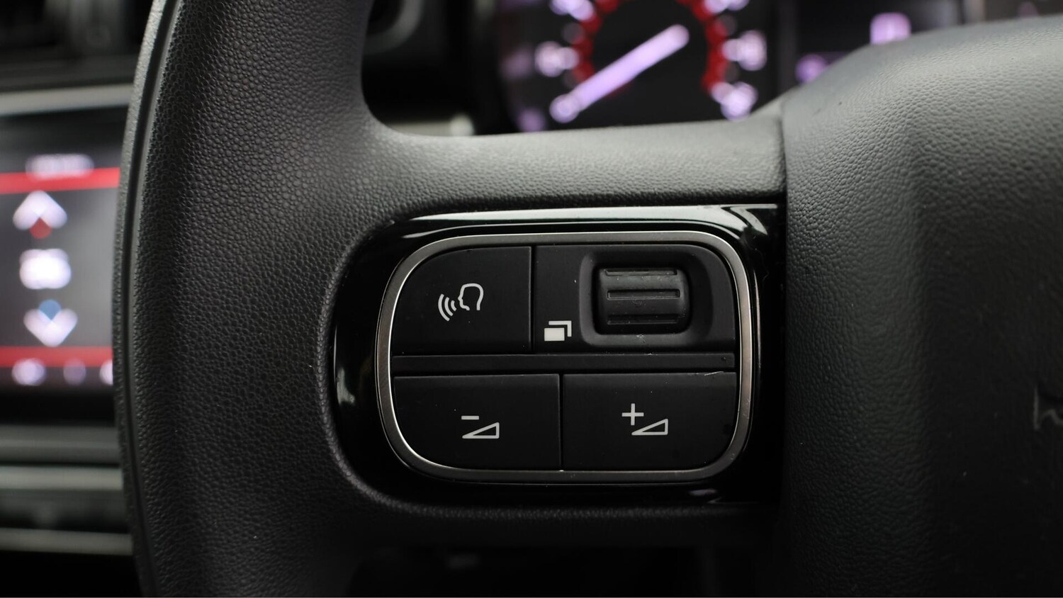 Used Citroen C3 2020 for sale - 76031411: Photo 23