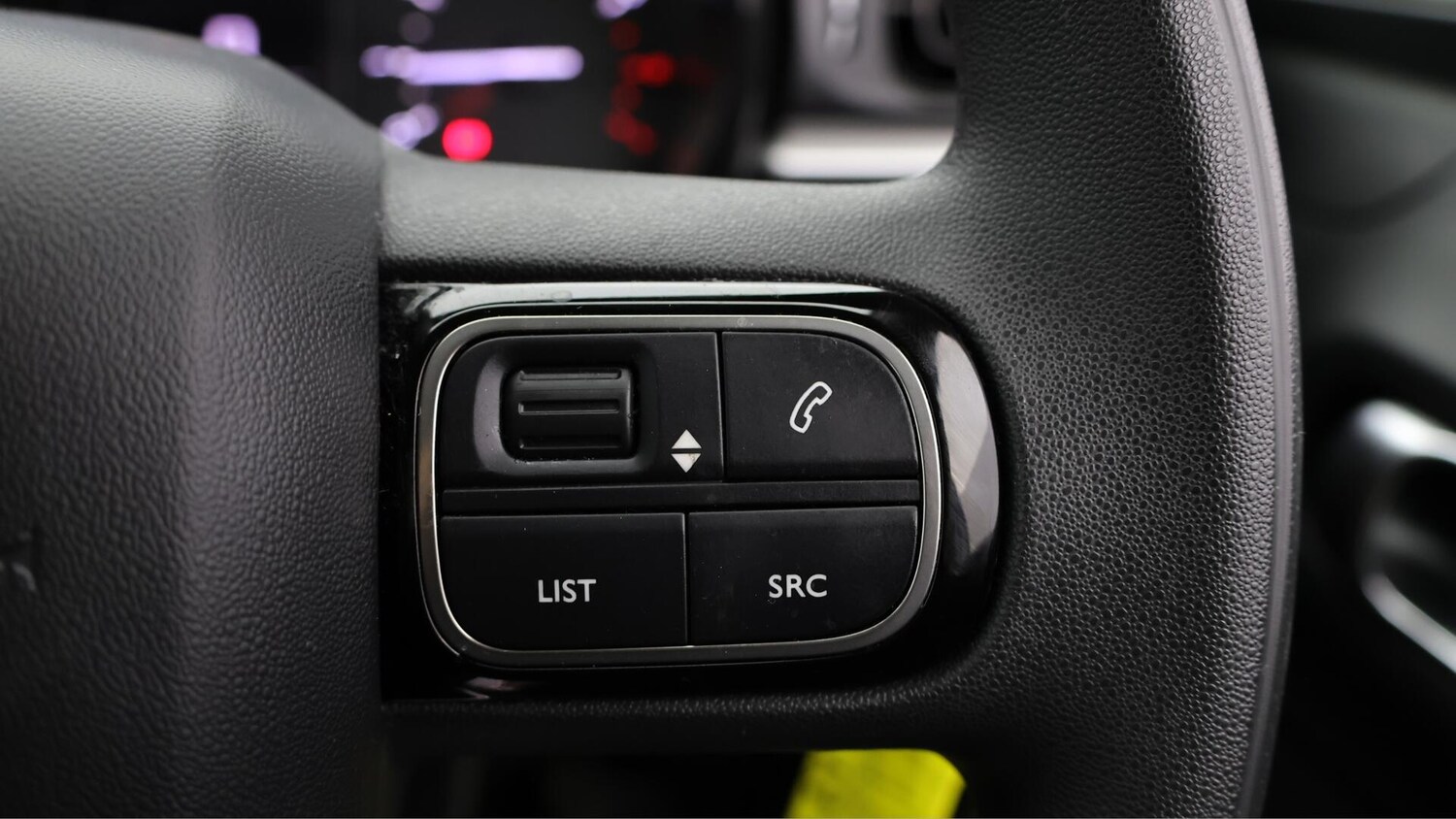 Used Citroen C3 2020 for sale - 76031411: Photo 24