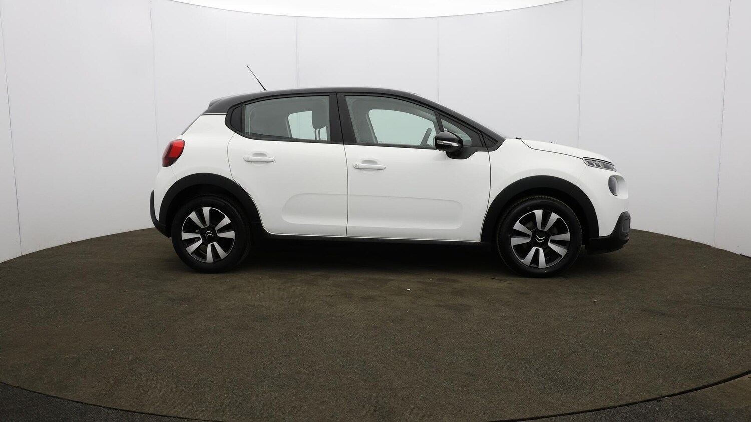 Used Citroen C3 2020 for sale - 76031411: Photo 54