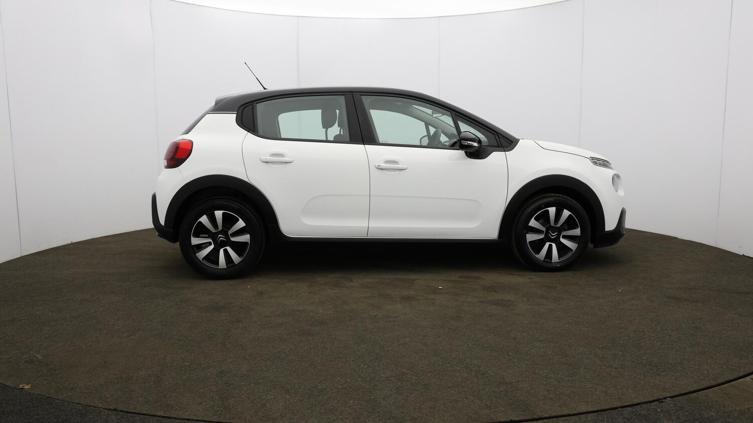 Used Citroen C3 2020 for sale - 76031411: Photo 55