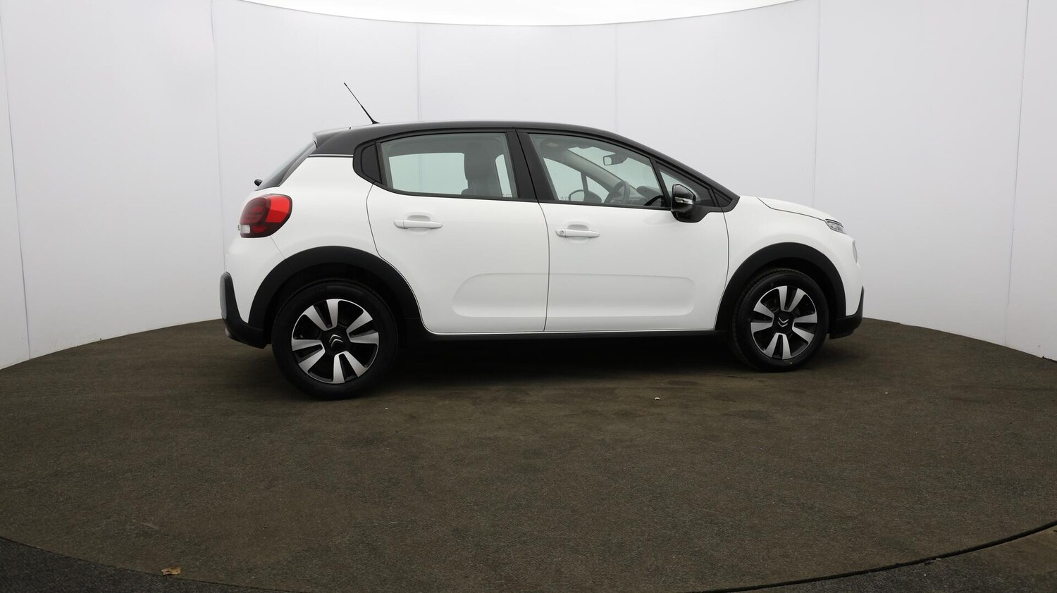 Used Citroen C3 2020 for sale - 76031411: Photo 56