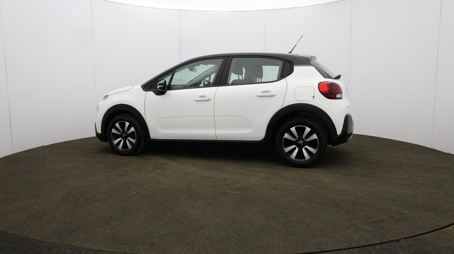 Used Citroen C3 2020 for sale - 76031411: Photo 70