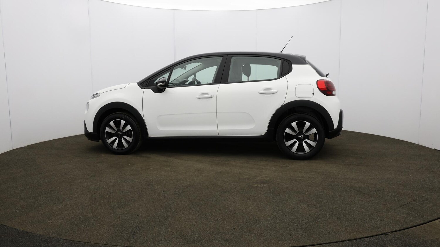 Used Citroen C3 2020 for sale - 76031411: Photo 71