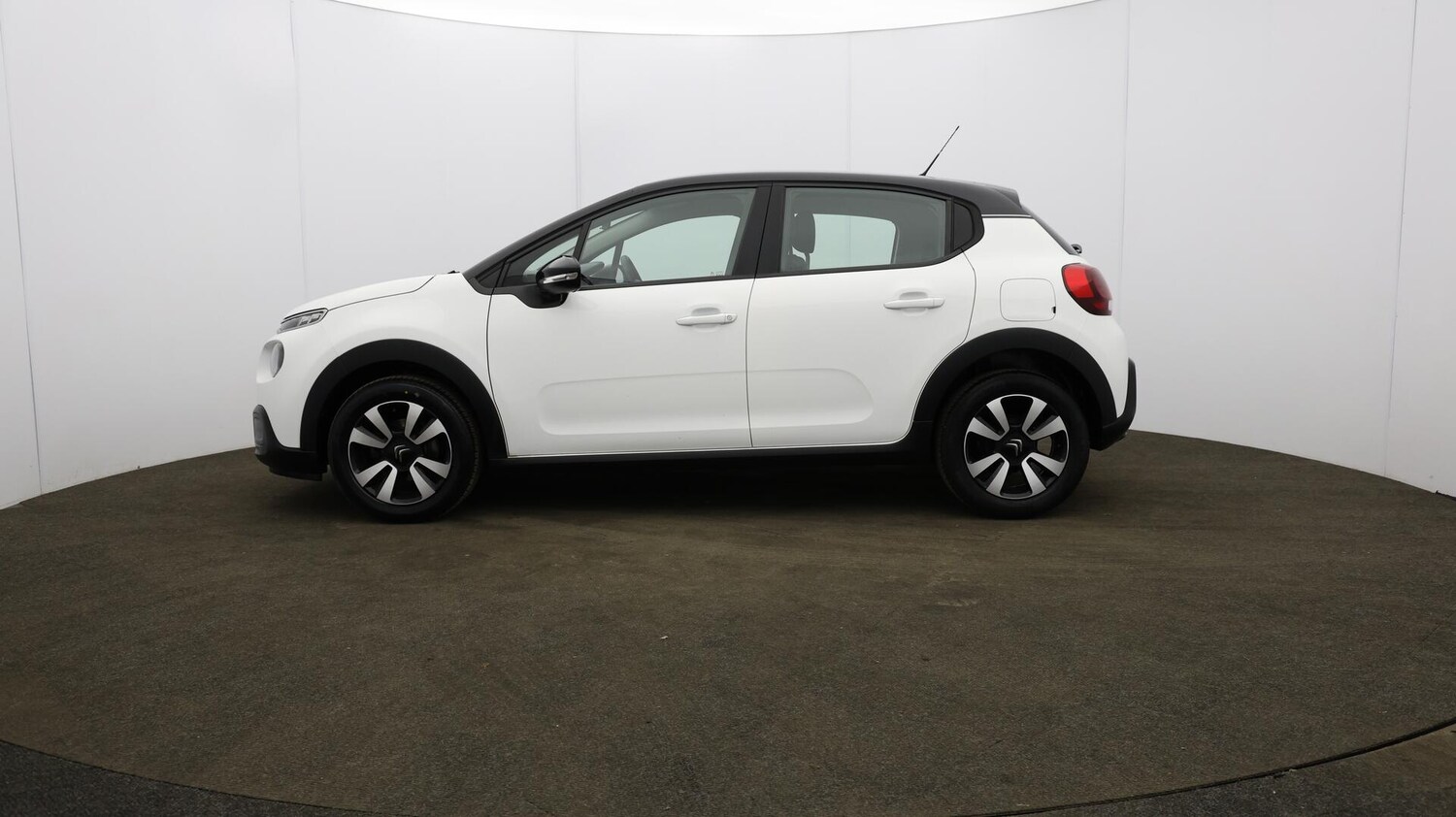 Used Citroen C3 2020 for sale - 76031411: Photo 72