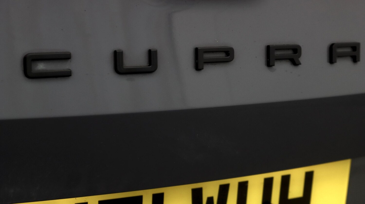 Used Cupra Formentor 2021 for sale - 77195367: Photo 25