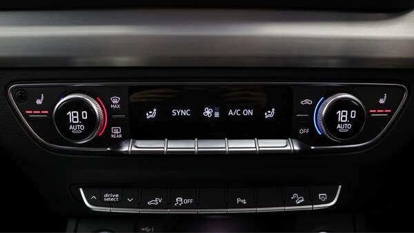Used Audi Q5 2021 for sale - 76226786: Photo 13