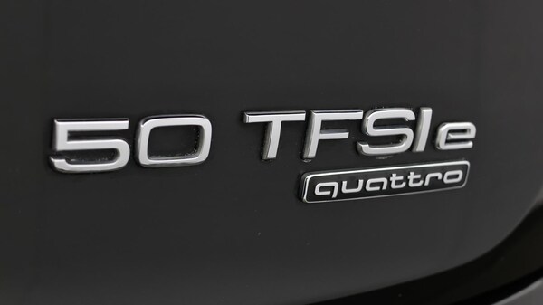 Used Audi Q5 2021 for sale - 76226786: Photo 21