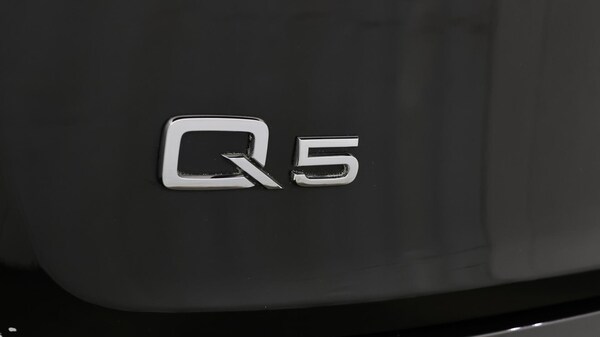 Used Audi Q5 2021 for sale - 76226786: Photo 22