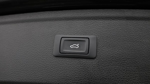 Used Audi Q5 2021 for sale - 76226786: Photo 24