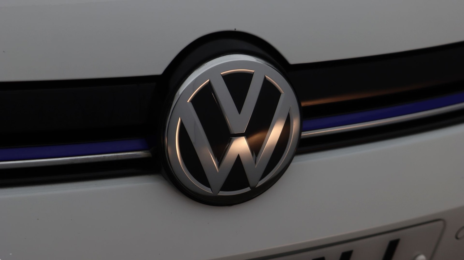 Used Volkswagen Golf 2018 for sale - 77908400: Photo 20