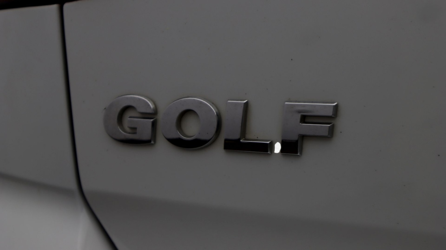 Used Volkswagen Golf 2018 for sale - 77908400: Photo 22