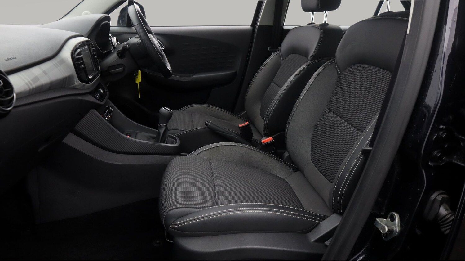 Used MG MG3 for sale - 77186801: Photo 14