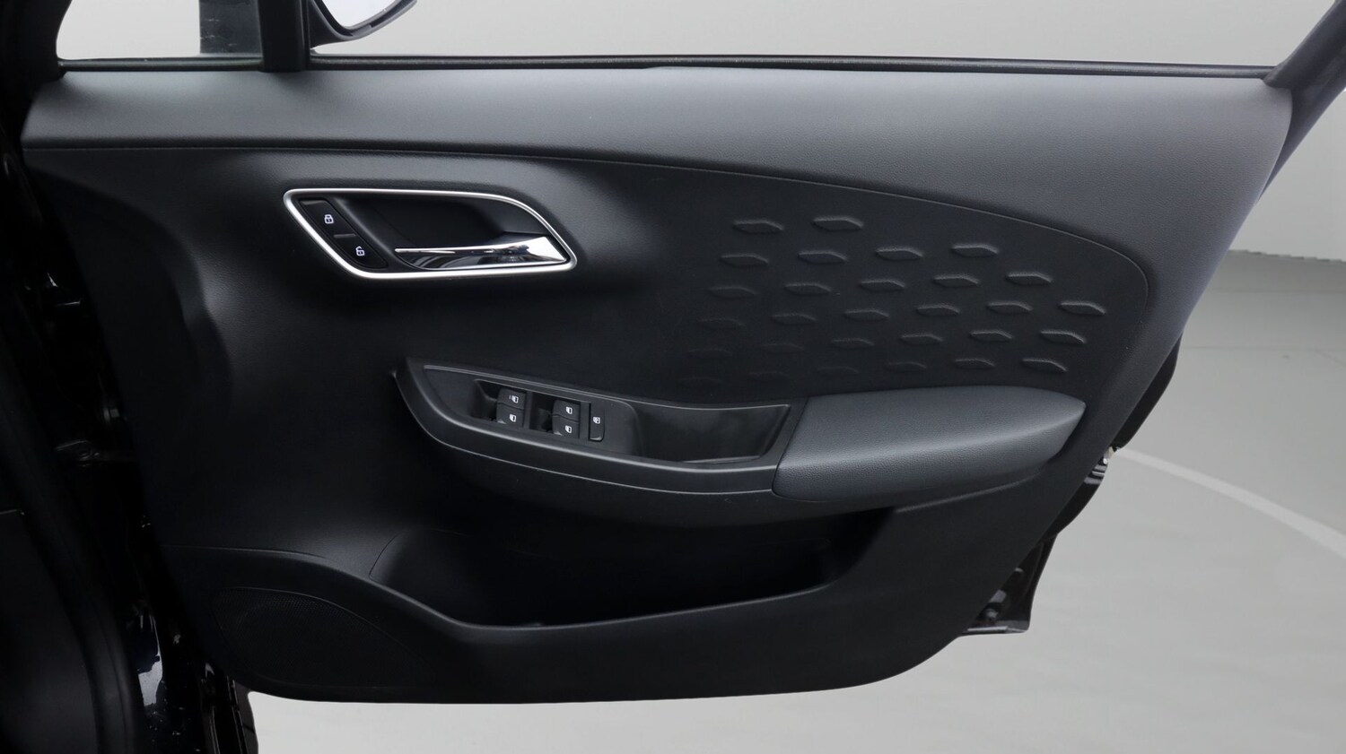 Used MG MG3 for sale - 77186801: Photo 15