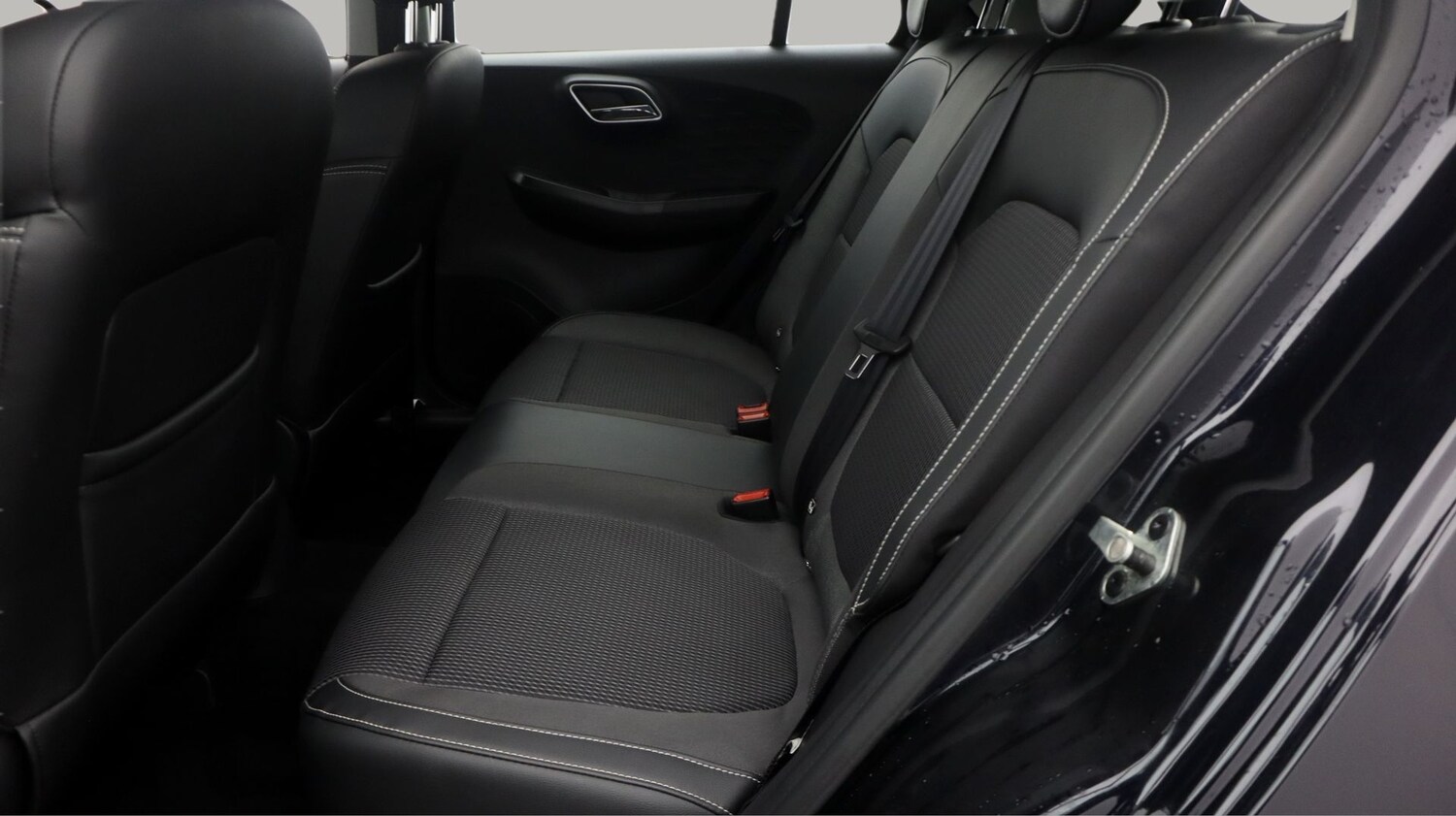 Used MG MG3 for sale - 77186801: Photo 16